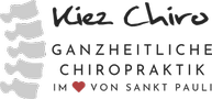 Kiez Chiro